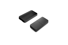 Mec Lite télécommande noir